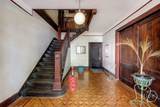 305 Duffy Street - Photo 10
