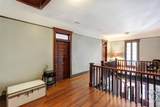 305 Duffy Street - Photo 11