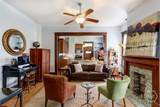 305 Duffy Street - Photo 12