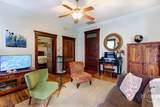 305 Duffy Street - Photo 13