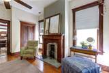 305 Duffy Street - Photo 14