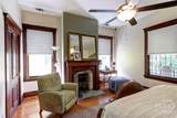 305 Duffy Street - Photo 15