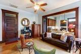305 Duffy Street - Photo 16