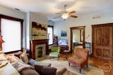 305 Duffy Street - Photo 17