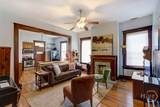 305 Duffy Street - Photo 18
