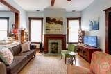 305 Duffy Street - Photo 19