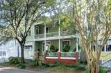 305 Duffy Street - Photo 2