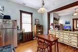 305 Duffy Street - Photo 21