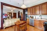 305 Duffy Street - Photo 22