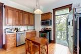 305 Duffy Street - Photo 24
