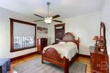 305 Duffy Street - Photo 25
