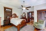 305 Duffy Street - Photo 26