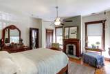 305 Duffy Street - Photo 27