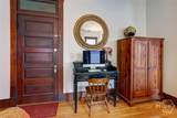 305 Duffy Street - Photo 28