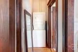 305 Duffy Street - Photo 29