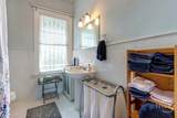 305 Duffy Street - Photo 30