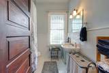 305 Duffy Street - Photo 32