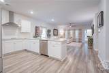 130 Binscombe Lane - Photo 23