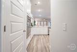 130 Binscombe Lane - Photo 26
