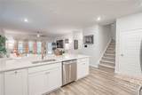 130 Binscombe Lane - Photo 27