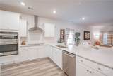 130 Binscombe Lane - Photo 30