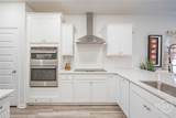 130 Binscombe Lane - Photo 34
