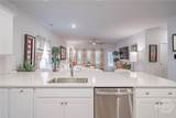 130 Binscombe Lane - Photo 36