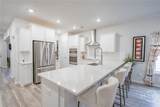 130 Binscombe Lane - Photo 38