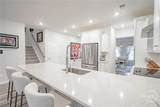 130 Binscombe Lane - Photo 40