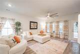 130 Binscombe Lane - Photo 44