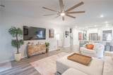 130 Binscombe Lane - Photo 48