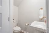 130 Binscombe Lane - Photo 50