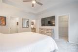 130 Binscombe Lane - Photo 58
