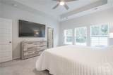 130 Binscombe Lane - Photo 59