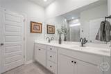 130 Binscombe Lane - Photo 61
