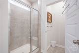 130 Binscombe Lane - Photo 63