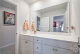 130 Binscombe Lane - Photo 77