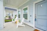 130 Binscombe Lane - Photo 8