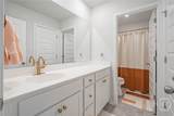 130 Binscombe Lane - Photo 79