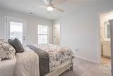 130 Binscombe Lane - Photo 81