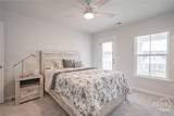 130 Binscombe Lane - Photo 83