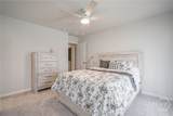 130 Binscombe Lane - Photo 85