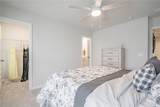130 Binscombe Lane - Photo 87