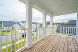 130 Binscombe Lane - Photo 92