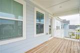 130 Binscombe Lane - Photo 94