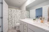 130 Binscombe Lane - Photo 96