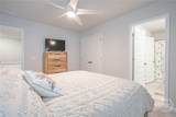 130 Binscombe Lane - Photo 98
