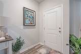 130 Binscombe Lane - Photo 10