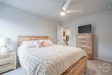130 Binscombe Lane - Photo 100