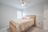 130 Binscombe Lane - Photo 101